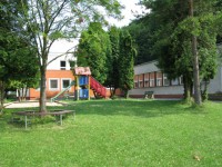 /album/exterier/exterier10-jpg/