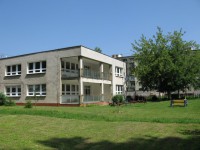 /album/exterier/exterier2-jpg/