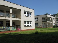 /album/exterier/exterier3-jpg/