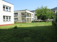 /album/exterier/exterier4-jpg/