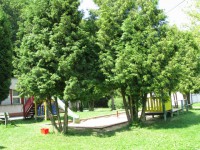 /album/exterier/exterier9-jpg/