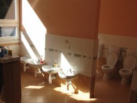 /album/interier/img-1491-jpg/
