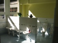 /album/interier/img-1498-jpg/