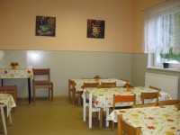 /album/interier/img-1519-jpg/