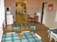 /album/interier/img-1520-jpg/